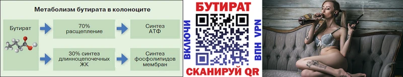 наркотики  Ершов  БУТИРАТ GHB 